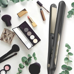 Conair InfinitiPro Digital Flat Iron  - Imperfect Box