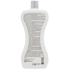 Biosilk Therapy Shampoo Conditioner 68 fl oz/2pc - Imperfect Container