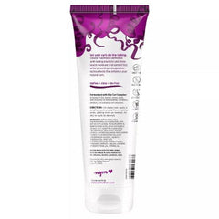 Not Your Mother's Curl Talk Defining Cream 287 ml – Neu