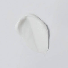 Versed Skin Soak Rich Moisture Cream 1.5oz - Imperfect Box