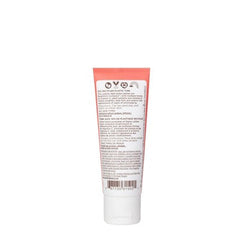 Mini lotion pour le visage Vitaglow Glow Baby de Pacifica 1 fl oz - Neuf