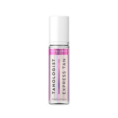 Tanologist Sunless Self Tanning Mousse Light 6.76 fl oz - Imperfect Container