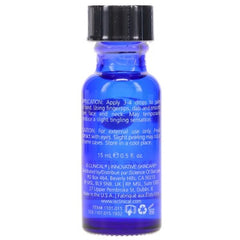 Sérum actif iS Clinical 0.5 oz - Boîte imparfaite