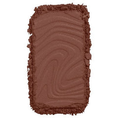 Bronzer Buttermelt 06 Do Butta (doré foncé) de NYX Professional Makeup, 0.17oz - Neuf