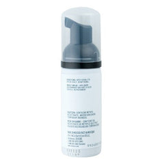 Nioxin System 2 Hair Treatment 3.3 fl oz - New