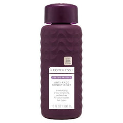 Kristin Ess+ Color Safe Deep Conditioner 10 fl oz - New