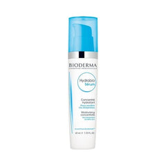 Sérum Bioderma Hydrabio 1.33 fl oz - Caja imperfecta