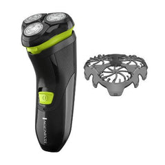 Remington Ultra Style Rotary Shaver  PR1320 - New