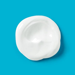 Mineral Sunscreen Lotion SPF 50 5oz up&up - Imperfect Container