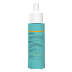 Sérum Proactiv Post Blemish à la vitamine C 10 % 1 fl oz - Neuf
