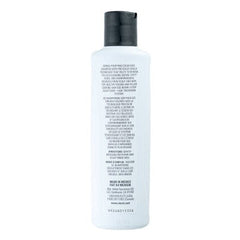Nioxin System 4 Shampoo Cleanser - 10.1 fl oz