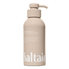 Acondicionador hidratante Saltair Moisture Bound 14 fl oz - Envase imperfecto