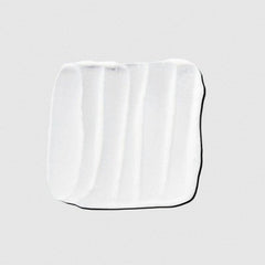 Après-shampooing Tea Tree Special 10.14 fl oz - Contenant imparfait