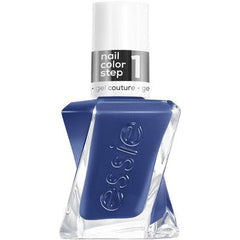 essie Gel Couture Nail Polish Statement Peace 0.46 fl oz - New