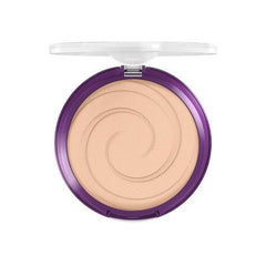 COVERGIRL Simply Ageless Instant Wrinkle Blurring Pressed Powder 200 Fair Ivory 0.39oz - New