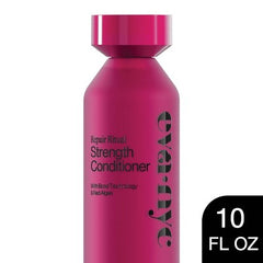 Après-shampoing réparateur et fortifiant Repair Ritual d'Eva NYC, 10 fl oz - Contenant imparfait