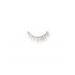 Ardell Natural 110 Lash Black 6pk- New