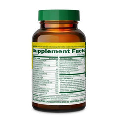 MegaFood Mens Multivitamin 40+ Immune Support 30ct - New