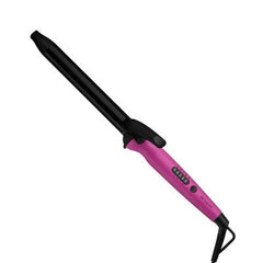 Fer à boucler de précision Revlon Easy Heat 1" - Boîte imparfaite
