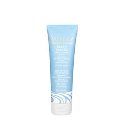 Baume capillaire effet vagues de plage Pacifica Salty Waves, 4 fl oz - Neuf