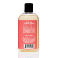 Champú desenredante Camille Rose Guava Slip, 12 fl oz - Envase imperfecto