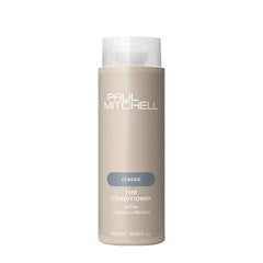 Paul Mitchell The Hair Conditioner 10.14 fl oz - Imperfect Container