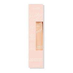 ColourPop Pretty Fresh Tinted Moisturizer Medium 9W 1.45 fl oz - Missing Box
