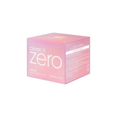 Banila Co Clean It Zero Original Cleansing Balm 3.4oz - New