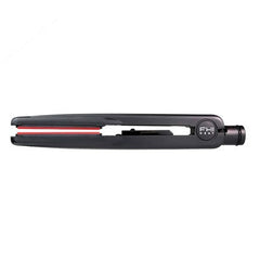 Plancha alisadora FHI Heat Signature, negra - Caja imperfecta