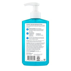 Neutrogena Hydro Boost Hydrating Facial Cleanser and Makeup Remover 16 fl oz - New