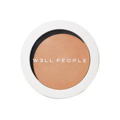 Fond de teint poudre Bio Well People 5.5W 0.31oz - Neuf