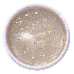 Winky Lux Wakey Wakey Hydrogel Eye Patches 60 ct - Imperfect Box