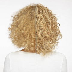 Crème définissante pour cheveux bouclés Function of Beauty Super Shape Curl Cream 7 fl oz - Neuf
