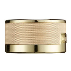 Base de recharge pour tondeuse BaBylissPRO GOLDFX - Boîte imparfaite