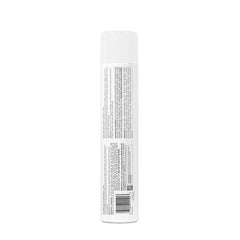 Sebastian Shaper Plus Medium Strong Hold Hairspray 10.6oz - Imperfect Container
