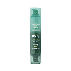 Urban Skin Rx Youth Hero 2-in-1 AM Serum & PM Serum - Imperfect Box