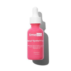 Timeless Skin Care Matrixyl Synthe6 Serum 1 fl oz - Missing Box