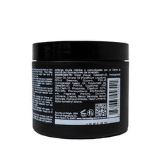 PACINOS Sculpting Creme 4 fl oz - New