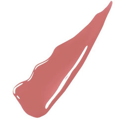 Maybelline Super Stay Vinyl Ink Liquid Lipstick 100 Charmed 0.14 fl oz - New