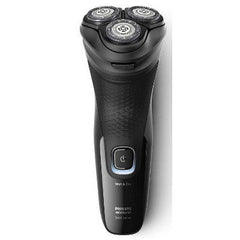 Philips Norelco Wet & Dry Men's Rechargeable Electric Shaver 2600 - Imperfect Box
