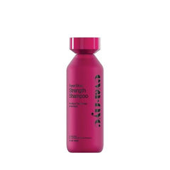 Shampoing fortifiant Repair Ritual Eva NYC 10 fl oz - Contenant imparfait