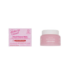 Baume nettoyant Cloud Cleanse MakeUp Eraser 1.23oz - Neuf