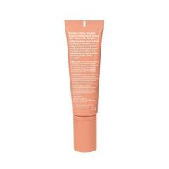 Urban Skin Rx Vitamin C + E Glowing Moisturizer 1.7 fl oz - Missing Lid