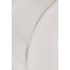 Après-shampooing Signature Kristin Ess 33.8 fl oz - Contenant imparfait