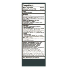 No7 Future Renew Damage Reversal Skincare System Kit 3ct - Imperfect Box