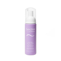 Mousse coiffante Function of Beauty Zero Gravity pour cheveux ondulés, 7 fl oz - Neuf