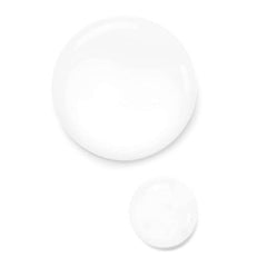 Bioderma Atoderm Ultra Cream Moisturizer 16.9 fl oz - Imperfect Container