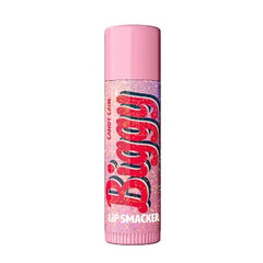 Lip Smacker Biggy Cosmetic Gift Set 4pk - Imperfect Box