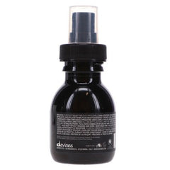 Davines OI All In One Milk 1.69 oz - Imperfect Container