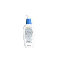 CeraVe Face Moisturizer with Sunscreen SPF 30 3 fl oz - Imperfect Box